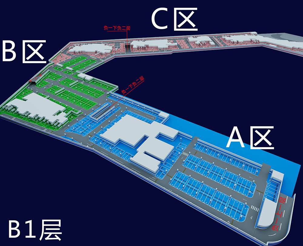 鳥瞰2.jpg